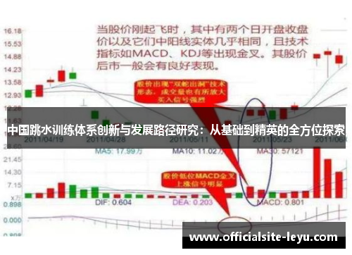 中国跳水训练体系创新与发展路径研究：从基础到精英的全方位探索